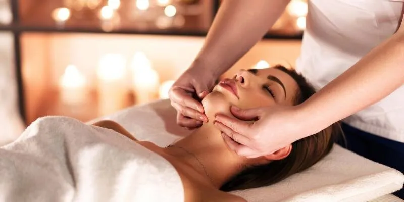 Sứ mệnh của truyền thông Herbal A Peel – Chăm sóc làn da một cách tự nhiên