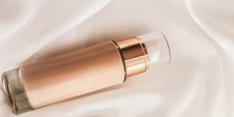 Trang web mini BB Cream 